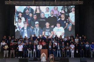acto_dia_del_trabajo_movimientos_sociales