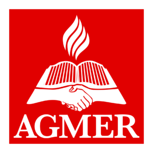 agmer