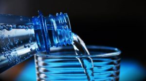agua-potable-min-800x442