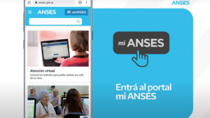 anses digtal