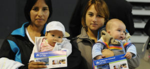 asignacion_universal_por_hijo