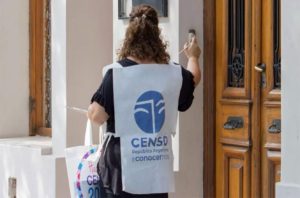 censista