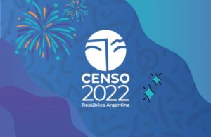 censo