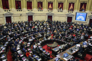diputados nacional