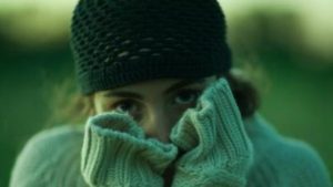 frio-1 invierno