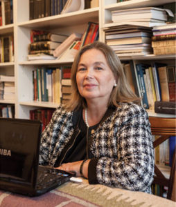 jueza-susana-medina