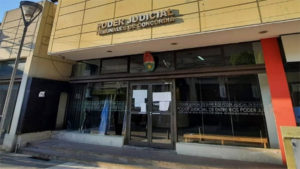 juzgado concordia