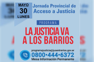 la-justicia-va-a-los-barrios-300522