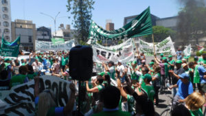 marcha-678x381