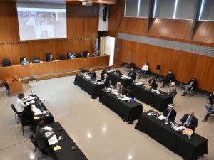 megajuicio urriba