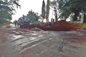 obras sanitarias edos obreros trabajadores