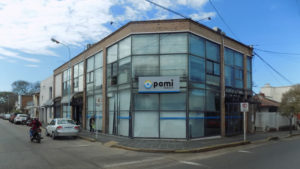 pami