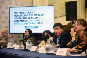 proyecto