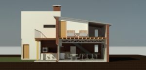 revit1
