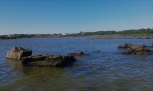 rio uruguay