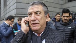 sergio-urribarri