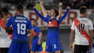 tigre-river-plate-1355317