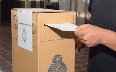 voto-en-urna-imagen-ilustrativa