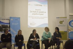 Taller perspectiva