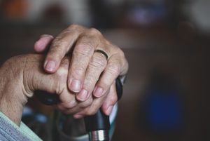 adultos_mayores anciano