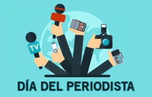 b547a0periodista