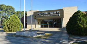 cafesg