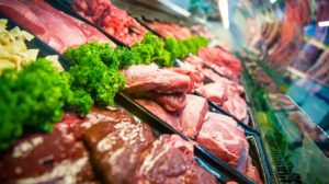 carne