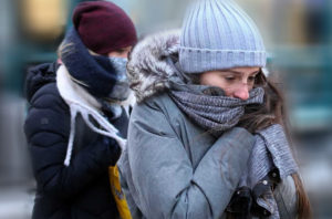 clima-frio