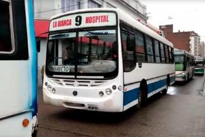 colectivo conco