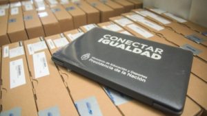 conectar-igualdad_862x485