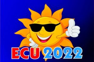 ecu-2022