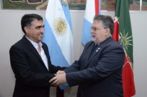 francolini lima