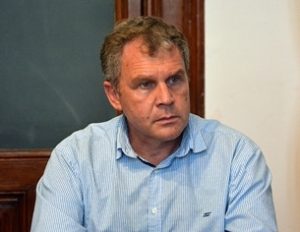 galimberti