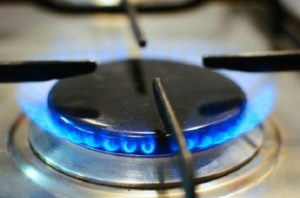 gas_17