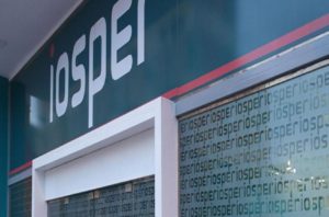 iosper_2_11