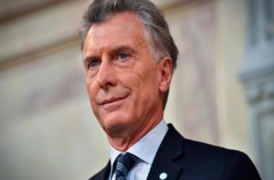 macri_53