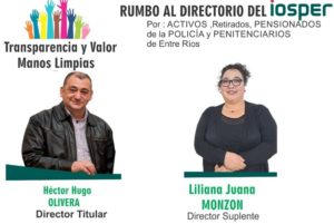 manoslimpias hector olivera
