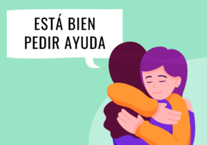 prevencion suicidio