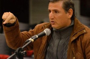 sergio-salgado
