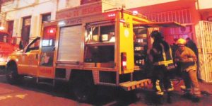 16_bomberos