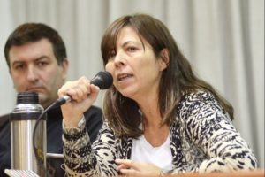 20190805084308_silvina_el_teclado