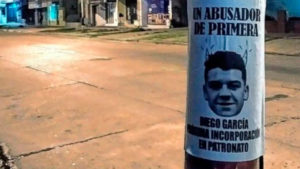 358392-diego-20garcia-20pegatina