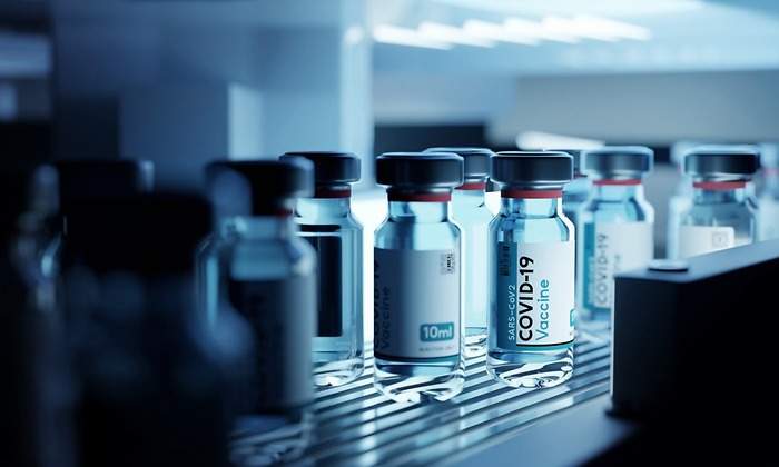 700x420_coronavirus-covid-19-vacuna-valneva-iStock-1313536126
