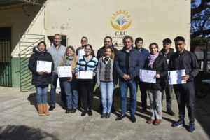 Certificados 2