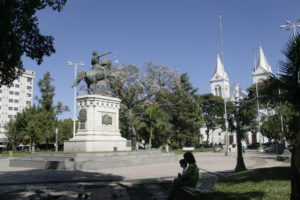 Concordia_-_Plaza_25_de_Mayo_(1)
