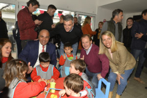 apfdigital_374376_tapa_2072022_171343