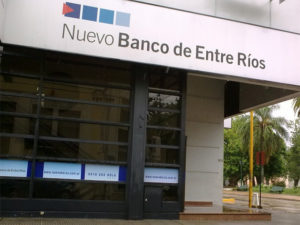banco de entre rios