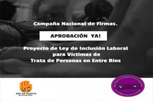 campana