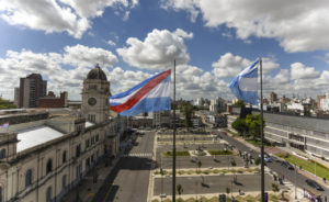 casa-de-gobierno