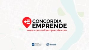 concordia emprende